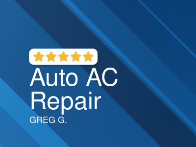 Pinellas Auto Radiator & AC logo