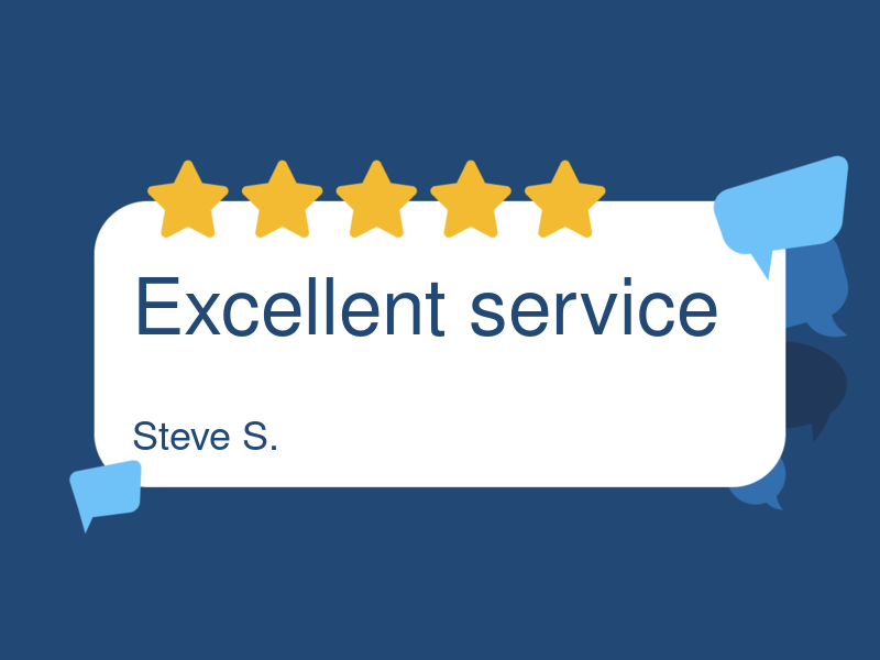 Interstate Muffler Company logo