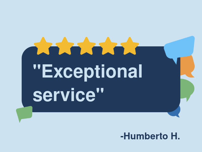 Galceran Auto Electric logo