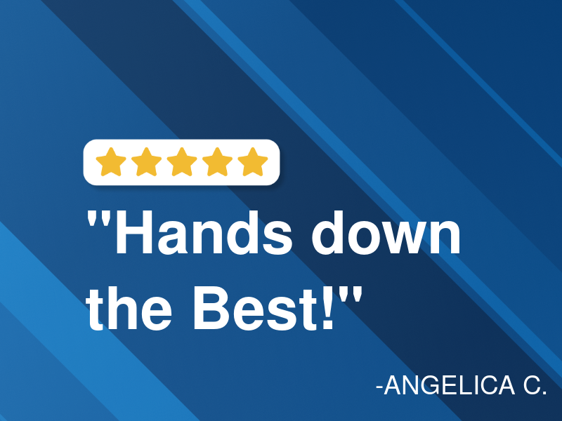 Rapido Automotive Repair logo