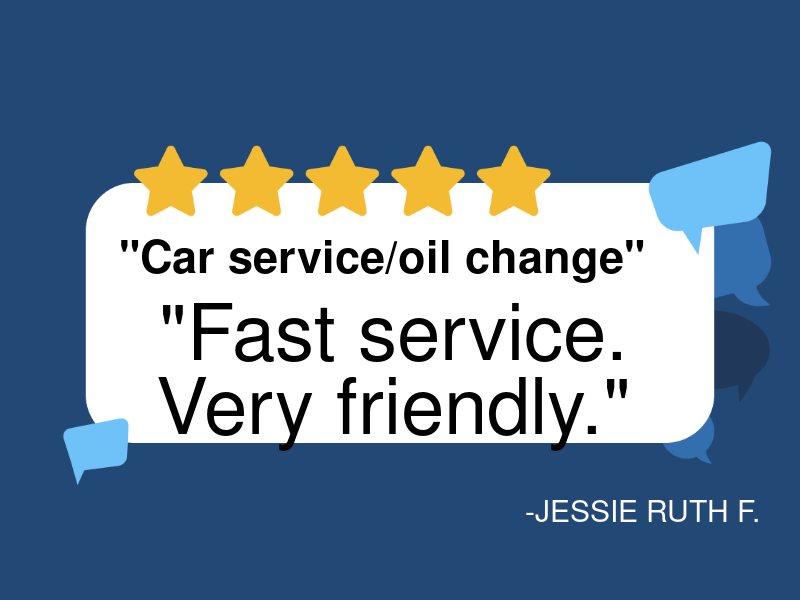 Auto World Service Center logo