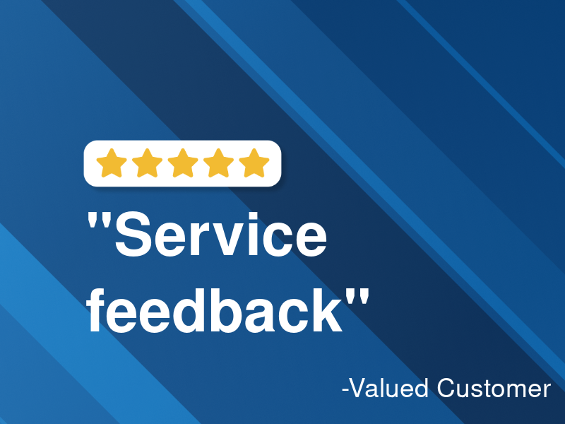 Shelby Auto Service logo