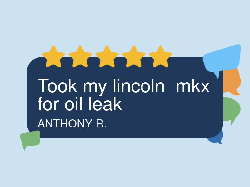 Tallman's Tire and Auto Repair - South Utica logo