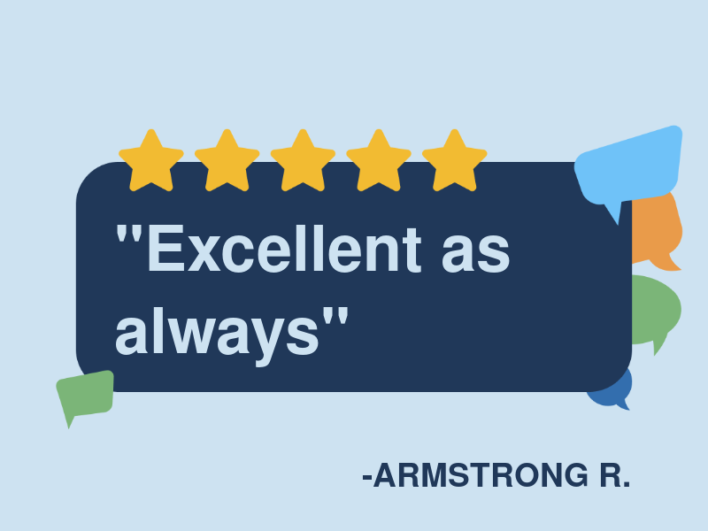 Rapido Automotive Repair logo