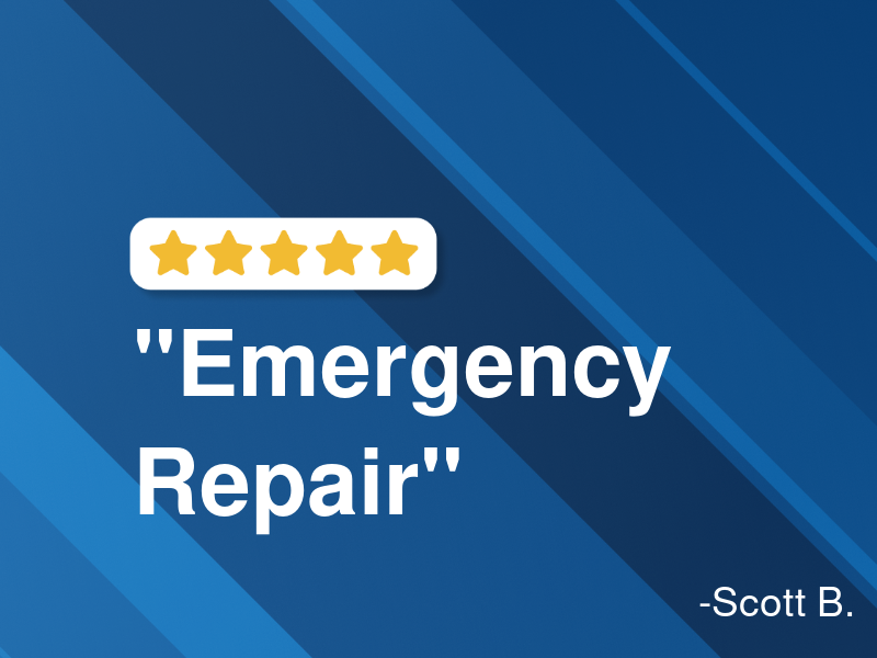 Chequered Flag Automotive logo