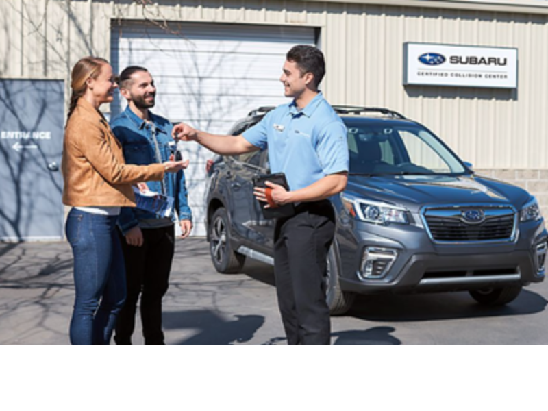 J & J Truck and Auto Body logo