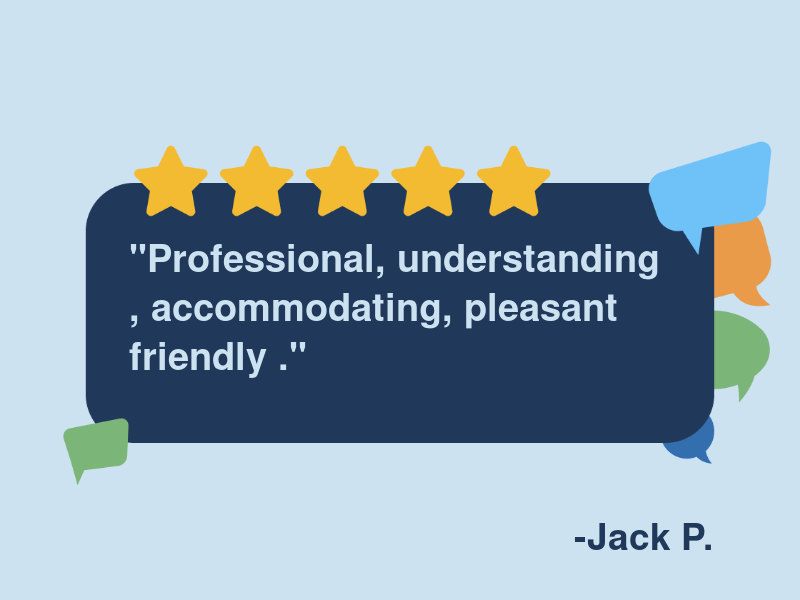 Pro Automotive - Main Street  logo