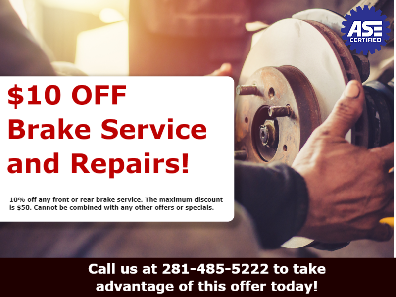 Pearland Auto Pro logo