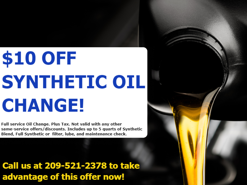 Integrity Auto Repair & Mufflers logo