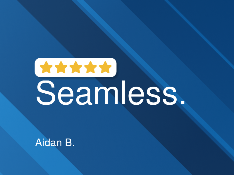 Santa Barbara Smog Shop logo