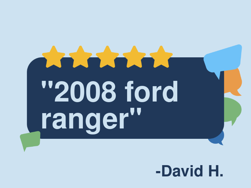 Sailors Auto Care logo