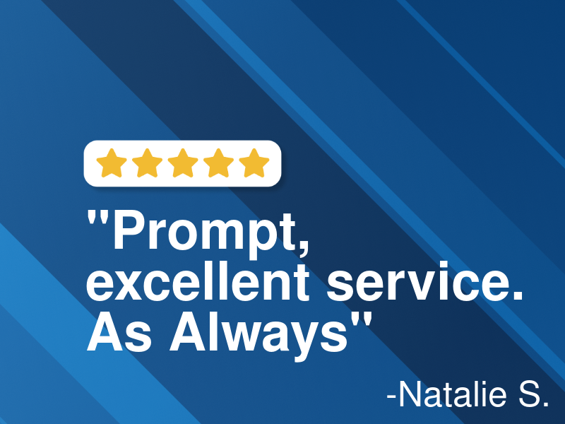 Nash's Auto Service logo