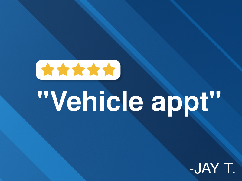 Amherst Automotive LLC logo