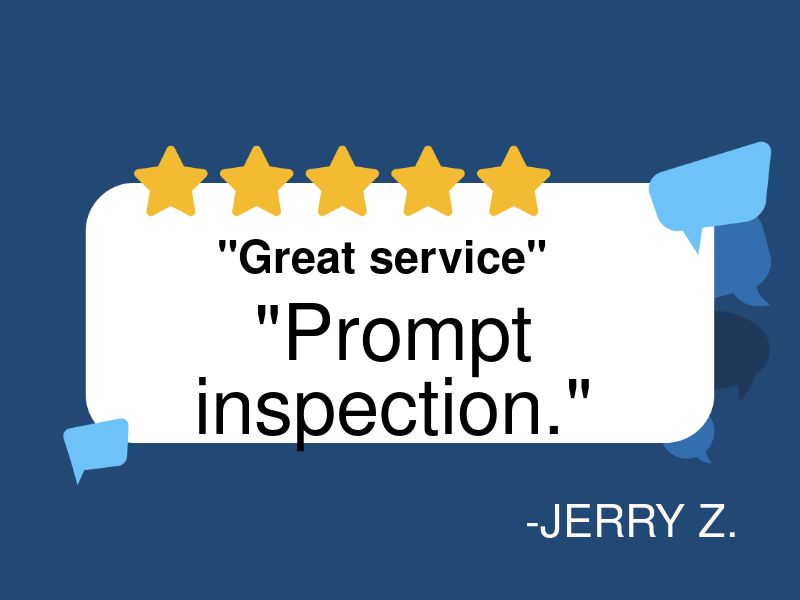 South Jeff Auto Care logo