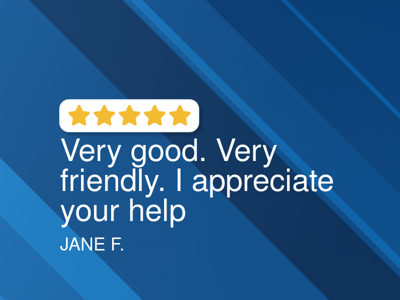 Sigmund Auto Service logo