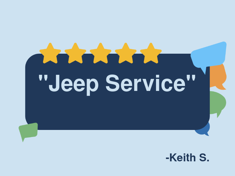 A-1 Auto Care Inc logo