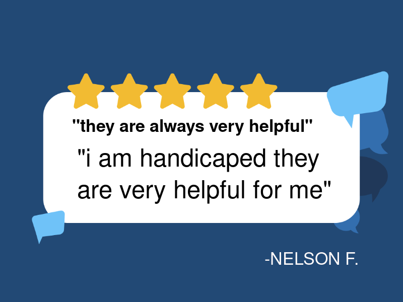 Auto Care Clinic Woodstock logo