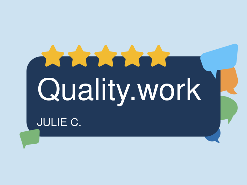 Delta Tire Auto Repair logo