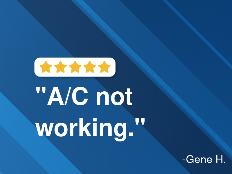 PETRA Automotive Center logo