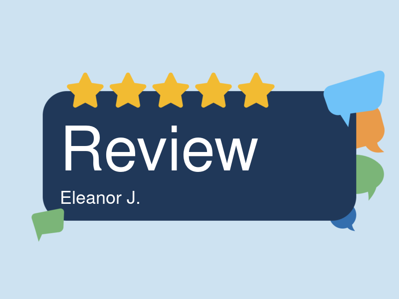 Joens Automotive logo