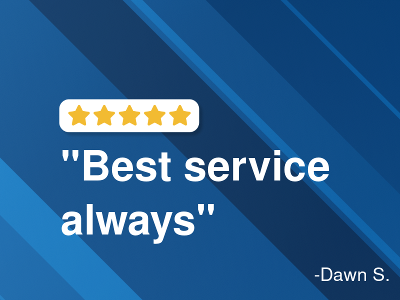 J-N-J Auto Service logo