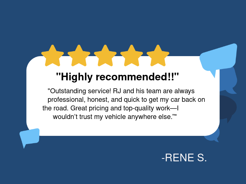 Integrity Auto Care logo