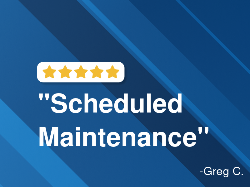 Buddy's Rayco Car Service logo