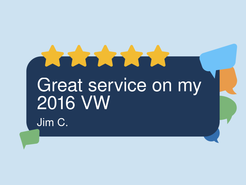 All Seasons Automotive logo