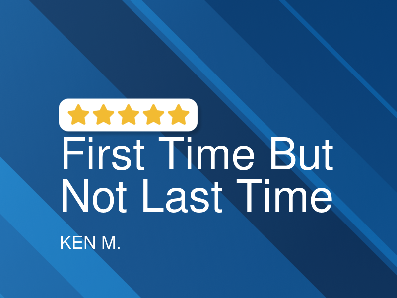 M & N Auto Repair logo