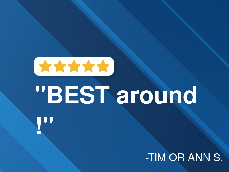 Breezy Point Auto Repairs, Inc logo