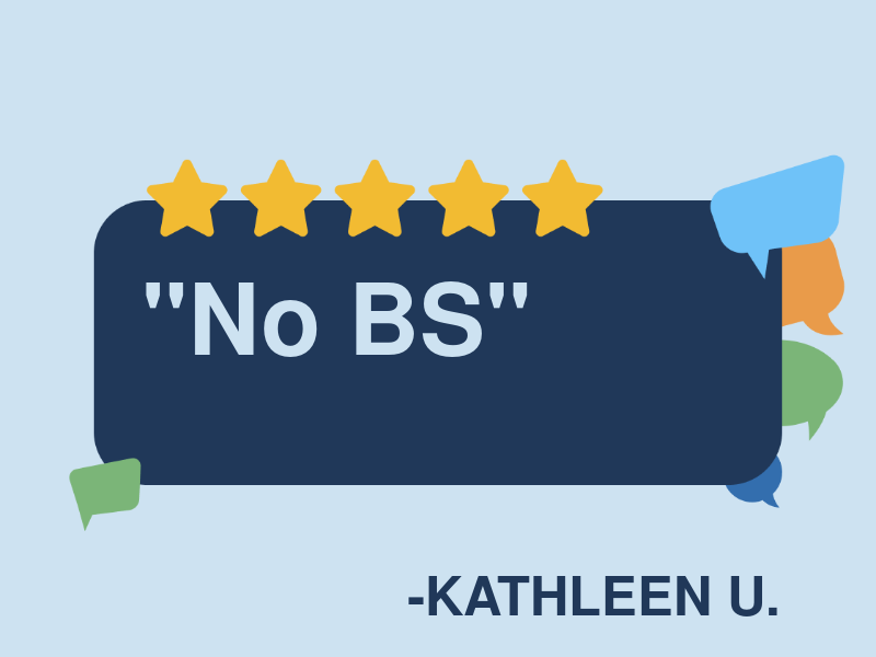 Toriumi's Auto Repair logo