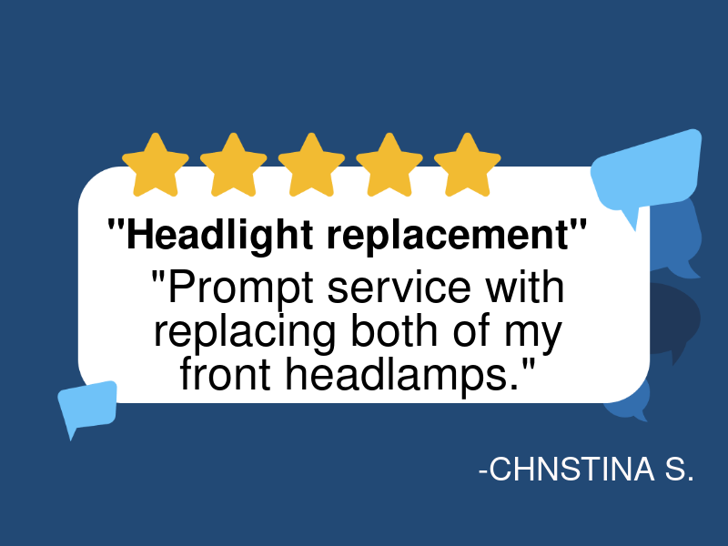 UR Tires & Auto Service logo