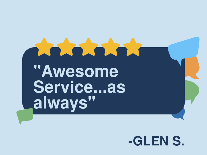 Excel Diesel & SUV logo