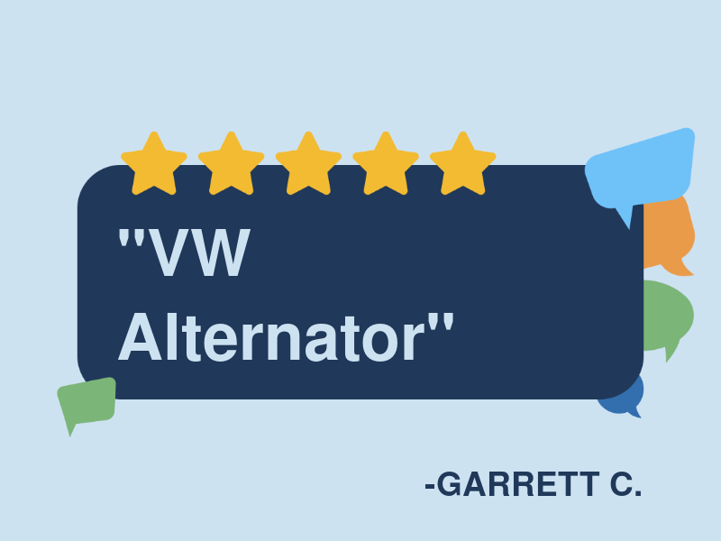 Free Bird Automotive logo