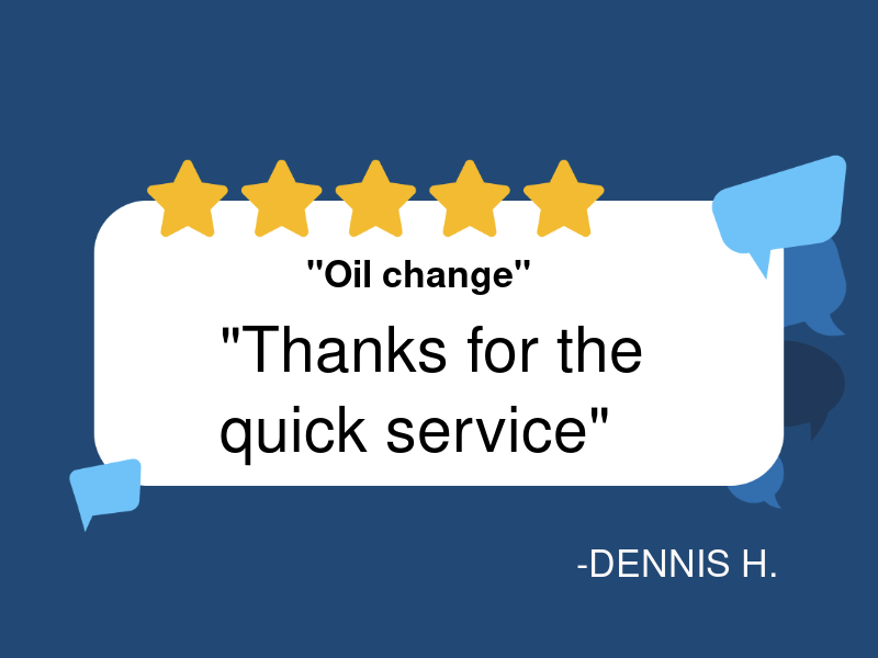 Bob's Automotive Inc logo