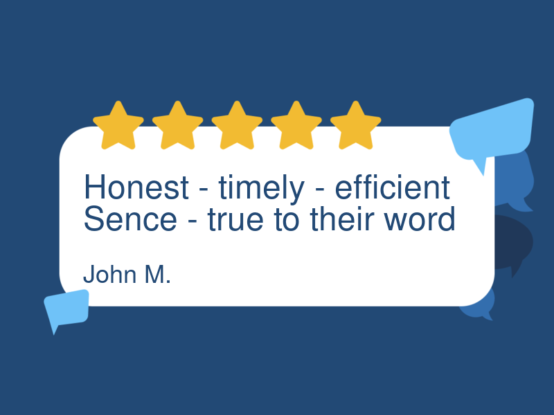 Avery Auto Care logo