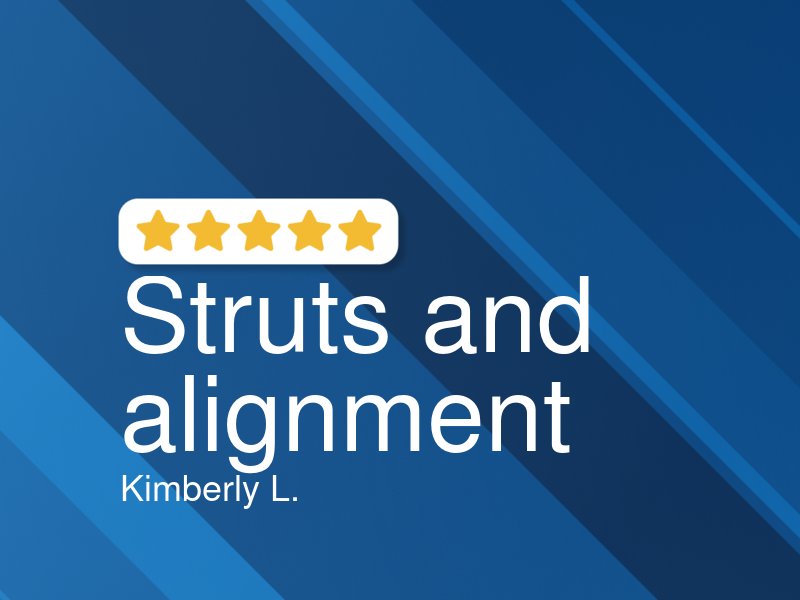 Billy Craig Service Center logo