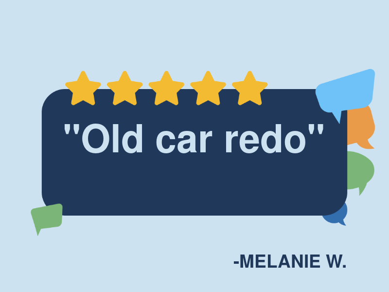 PDH Mobile Automotive logo