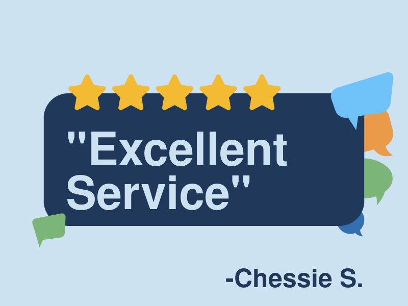 Paradise Auto Repair logo