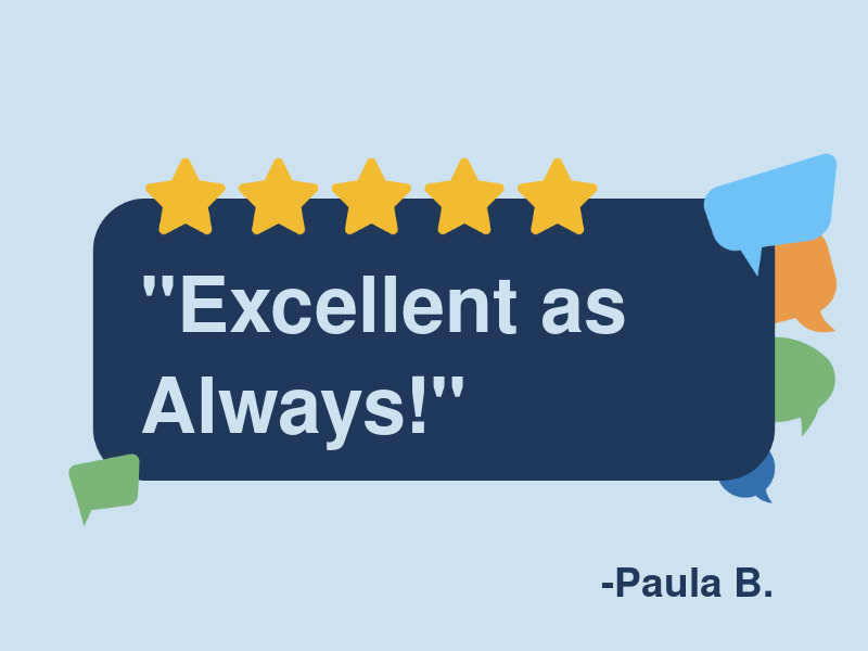 Experienced Automotive logo