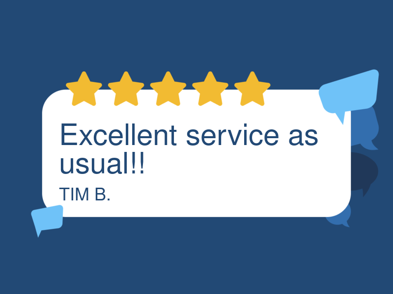 Quick Tire Sales logo