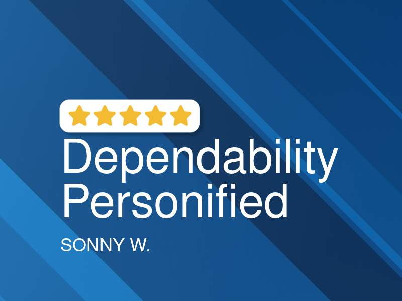 Tiller Automotive logo