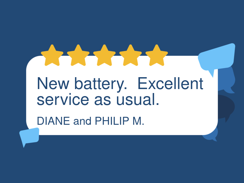 Calabash Auto Care Center logo