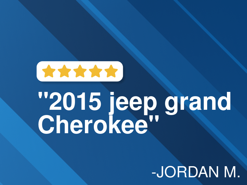 Kevin's Auto Care logo