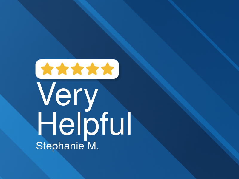 One Way Auto Repair Service Inc. logo