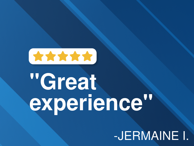 Webber Off-Road & Diesel Performance logo