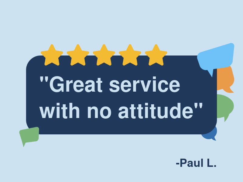 Desert Car Care Of Cave Creek logo