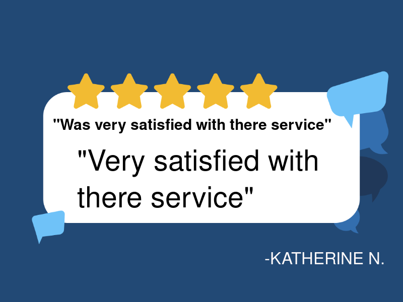 Performance Auto & Trans logo