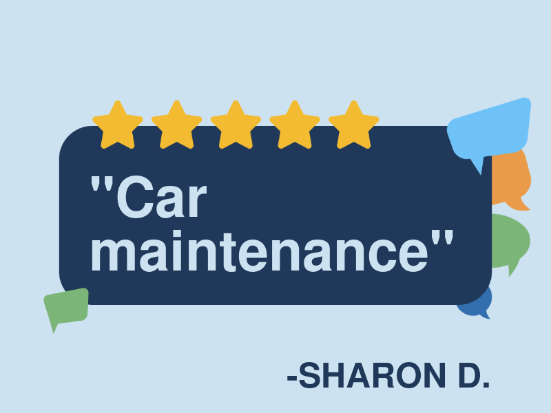 Pima Automotive logo