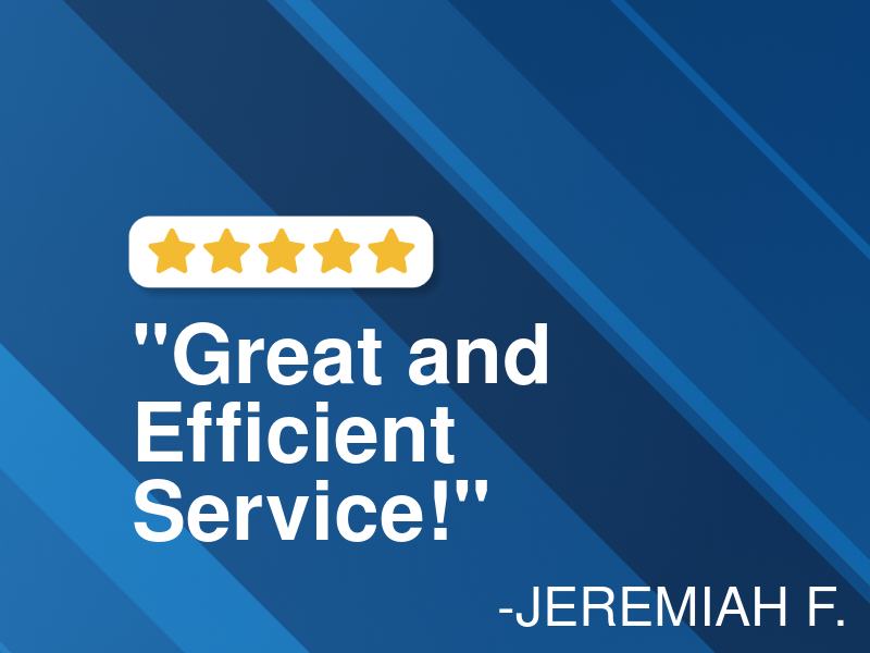 Integrity Auto Repair & Mufflers logo